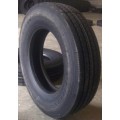 215/75 R17.5 Force BT926 (рулевая)